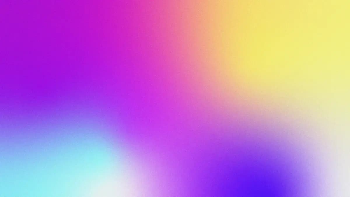 Google AI Studio de Graça? O que o Google ganha com isso?